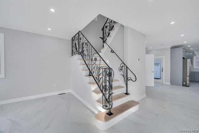 143 Emerson Avenue, Floral Park, NY 11001