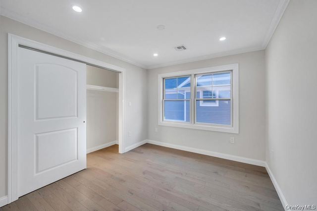143 Emerson Avenue, Floral Park, NY 11001