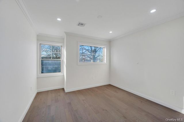 143 Emerson Avenue, Floral Park, NY 11001