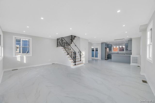 143 Emerson Avenue, Floral Park, NY 11001