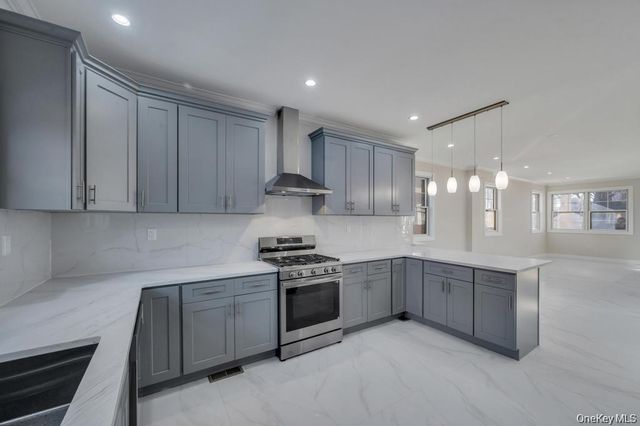 143 Emerson Avenue, Floral Park, NY 11001