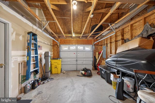 30 IVES ST, Martinsburg, WV 25405