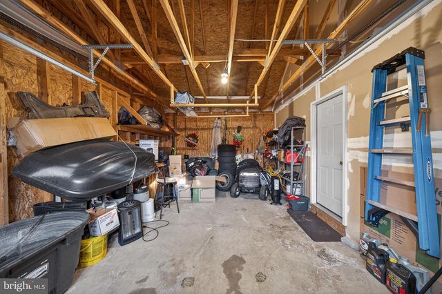 30 IVES ST, Martinsburg, WV 25405