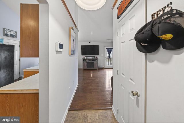 30 IVES ST, Martinsburg, WV 25405