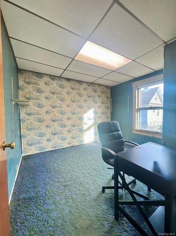 89-12 88th Avenue, Woodhaven, NY 11421