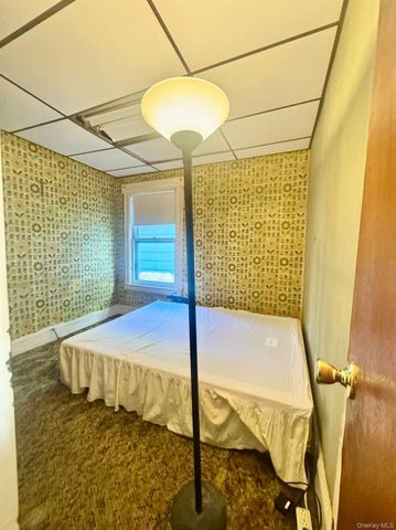 89-12 88th Avenue, Woodhaven, NY 11421