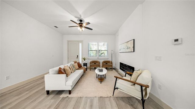 15467 HILLSBOROUGH BOULEVARD, Port Charlotte, FL 33954