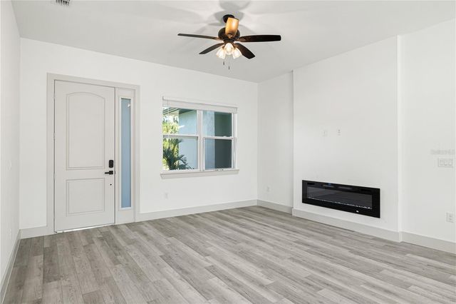 15467 HILLSBOROUGH BOULEVARD, Port Charlotte, FL 33954