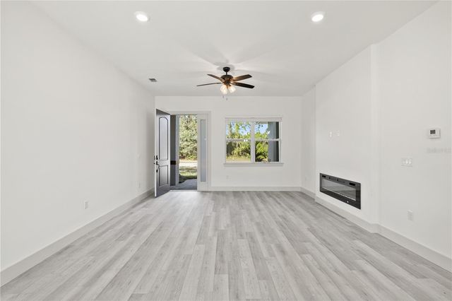 15467 HILLSBOROUGH BOULEVARD, Port Charlotte, FL 33954