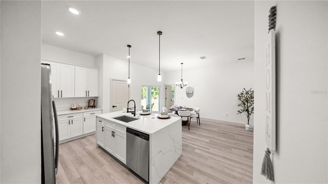 15467 HILLSBOROUGH BOULEVARD, Port Charlotte, FL 33954
