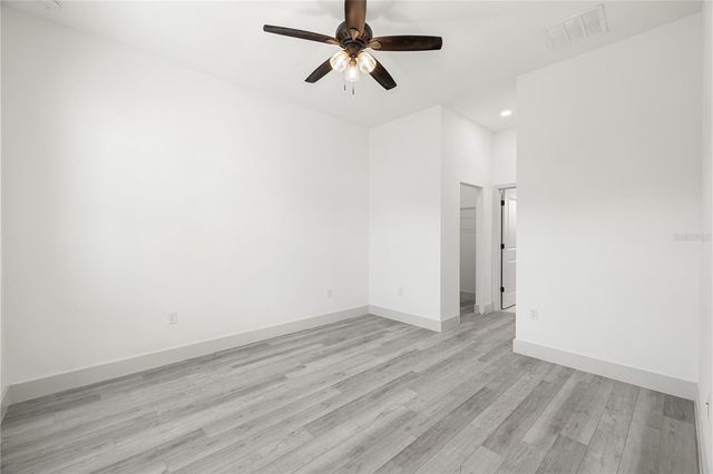15467 HILLSBOROUGH BOULEVARD, Port Charlotte, FL 33954