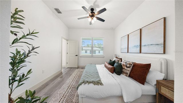 15467 HILLSBOROUGH BOULEVARD, Port Charlotte, FL 33954