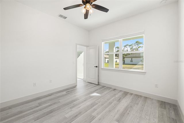 15467 HILLSBOROUGH BOULEVARD, Port Charlotte, FL 33954