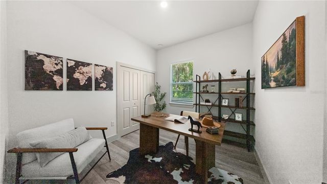 15467 HILLSBOROUGH BOULEVARD, Port Charlotte, FL 33954
