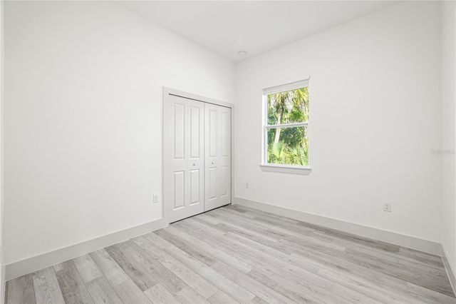 15467 HILLSBOROUGH BOULEVARD, Port Charlotte, FL 33954
