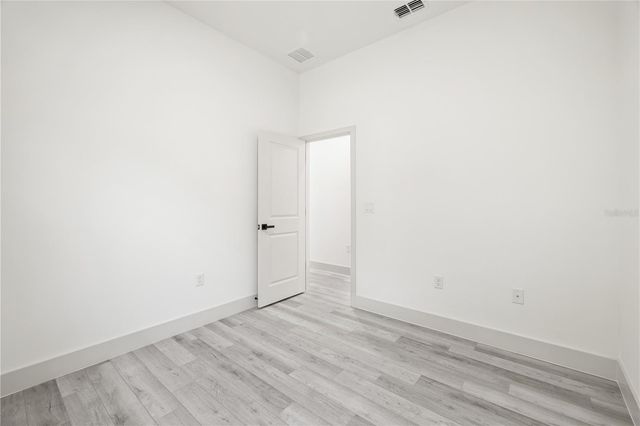 15467 HILLSBOROUGH BOULEVARD, Port Charlotte, FL 33954