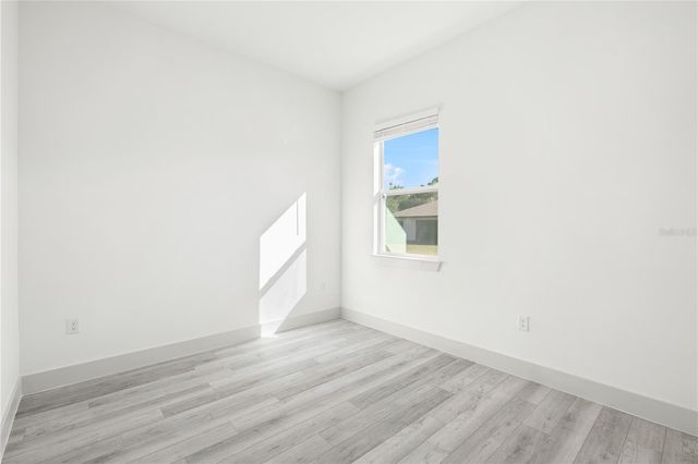 15467 HILLSBOROUGH BOULEVARD, Port Charlotte, FL 33954