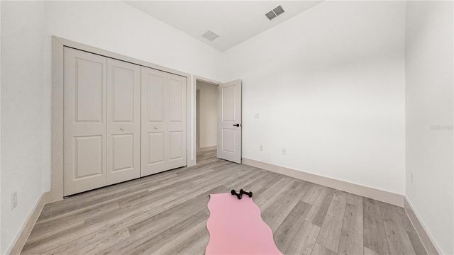 15467 HILLSBOROUGH BOULEVARD, Port Charlotte, FL 33954
