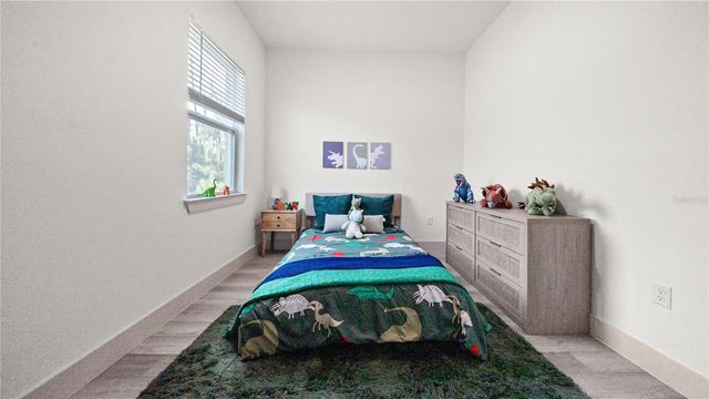 15467 HILLSBOROUGH BOULEVARD, Port Charlotte, FL 33954