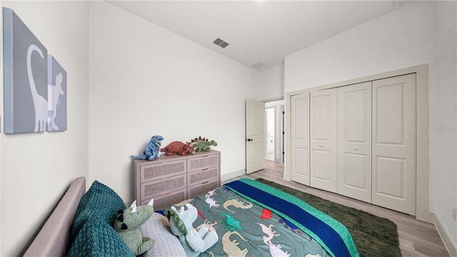 15467 HILLSBOROUGH BOULEVARD, Port Charlotte, FL 33954