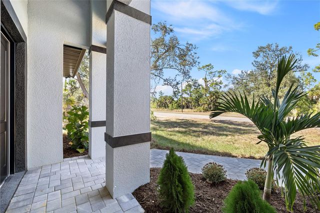 15467 HILLSBOROUGH BOULEVARD, Port Charlotte, FL 33954