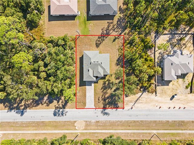 15467 HILLSBOROUGH BOULEVARD, Port Charlotte, FL 33954