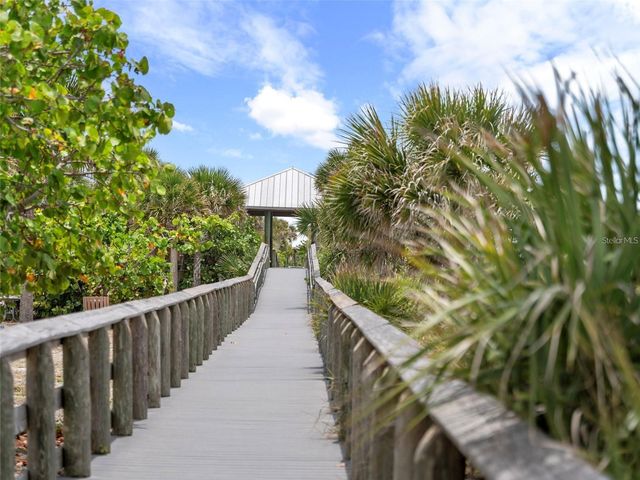 15467 HILLSBOROUGH BOULEVARD, Port Charlotte, FL 33954