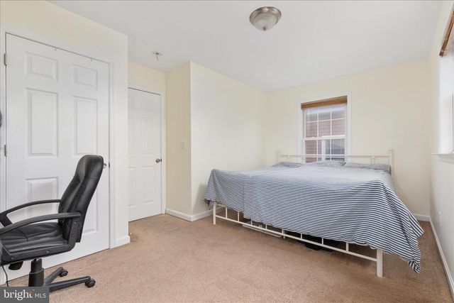 534 N KENT ST, Winchester, VA 22601