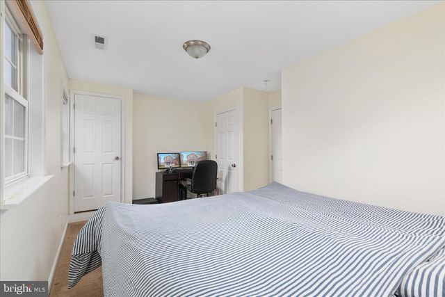 534 N KENT ST, Winchester, VA 22601