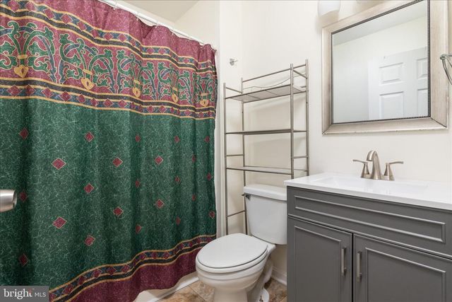 534 N KENT ST, Winchester, VA 22601