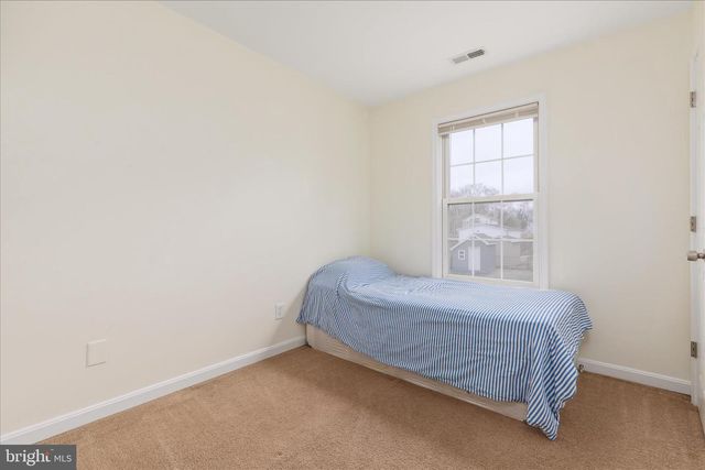 534 N KENT ST, Winchester, VA 22601