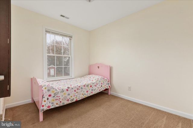 534 N KENT ST, Winchester, VA 22601