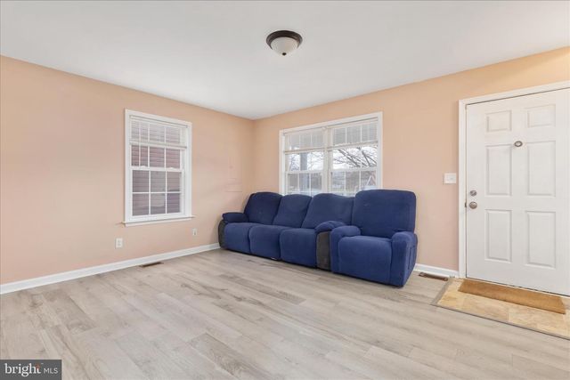 534 N KENT ST, Winchester, VA 22601