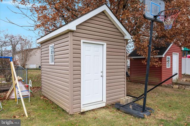 534 N KENT ST, Winchester, VA 22601