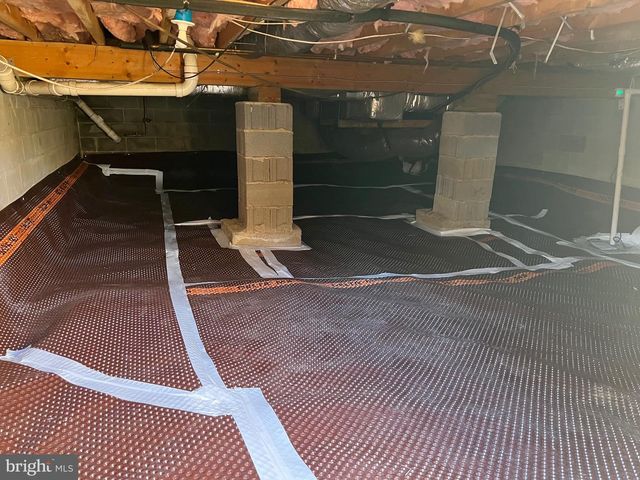 534 N KENT ST, Winchester, VA 22601