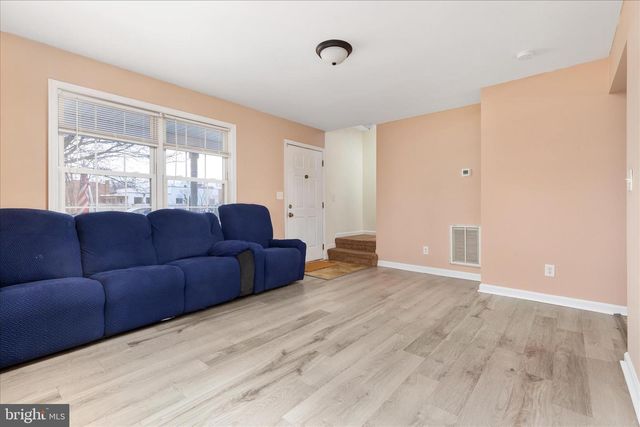 534 N KENT ST, Winchester, VA 22601