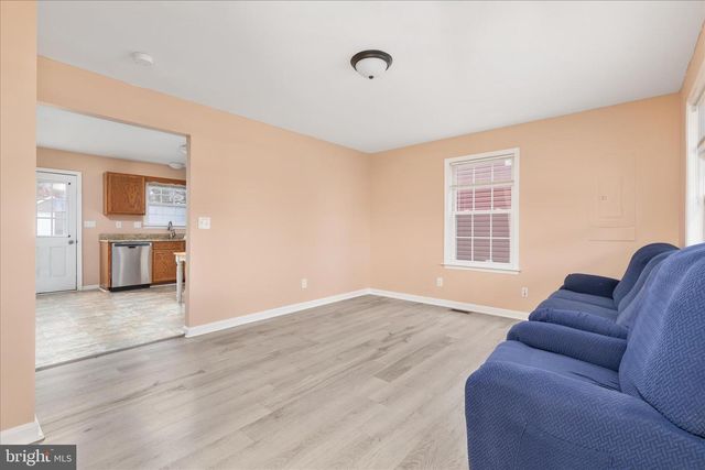 534 N KENT ST, Winchester, VA 22601