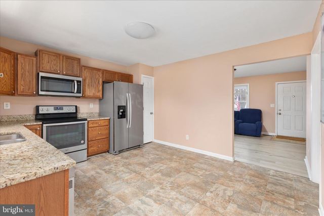 534 N KENT ST, Winchester, VA 22601