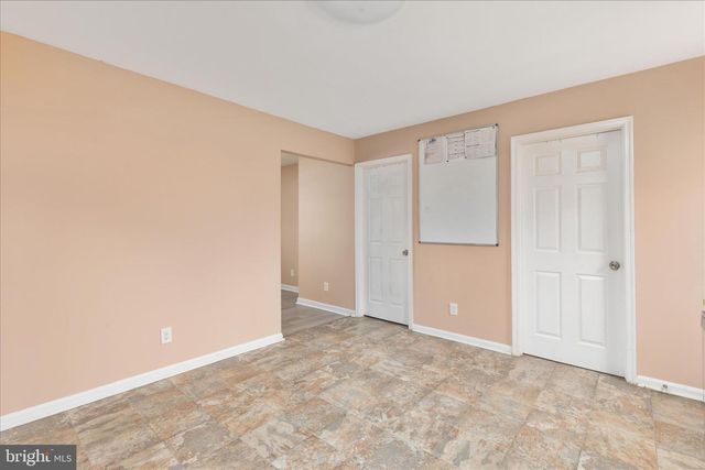 534 N KENT ST, Winchester, VA 22601