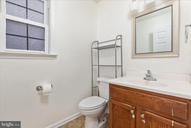 534 N KENT ST, Winchester, VA 22601