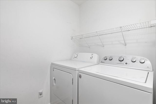 534 N KENT ST, Winchester, VA 22601