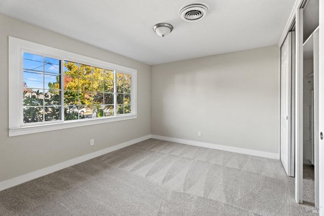 409 Luce Ave, Ukiah, CA 95482