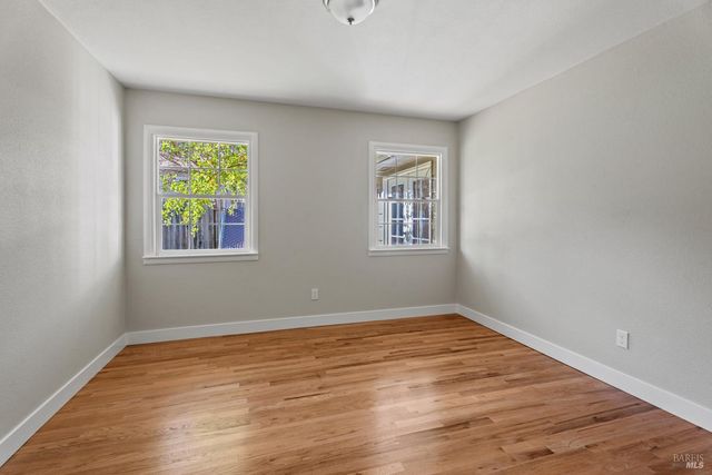 409 Luce Ave, Ukiah, CA 95482