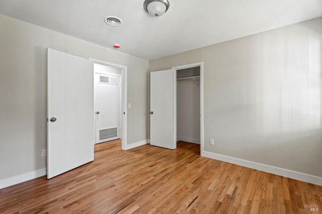 409 Luce Ave, Ukiah, CA 95482