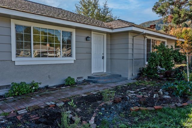 409 Luce Ave, Ukiah, CA 95482