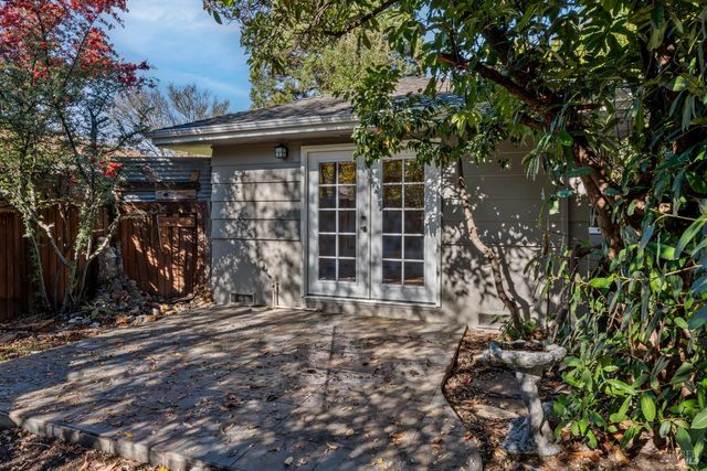 409 Luce Ave, Ukiah, CA 95482