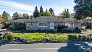 409 Luce Ave, Ukiah, CA 95482