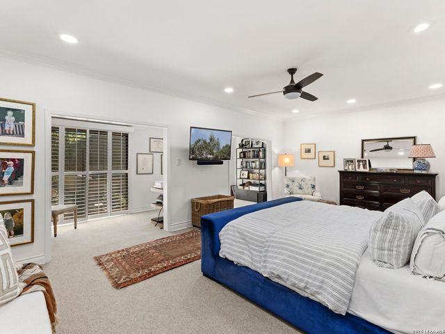 123 Saint Dennis Ave Unit 123, San Antonio, TX 78209