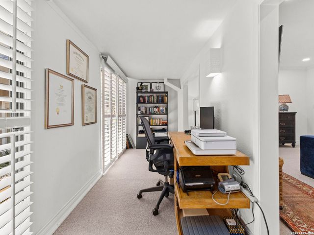 123 Saint Dennis Ave Unit 123, San Antonio, TX 78209