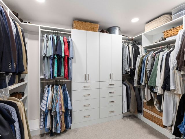 123 Saint Dennis Ave Unit 123, San Antonio, TX 78209